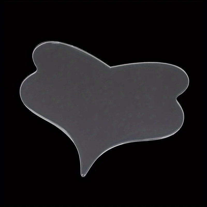 alishop:af4ee33976ad