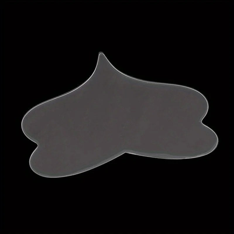alishop:e5ea81830320