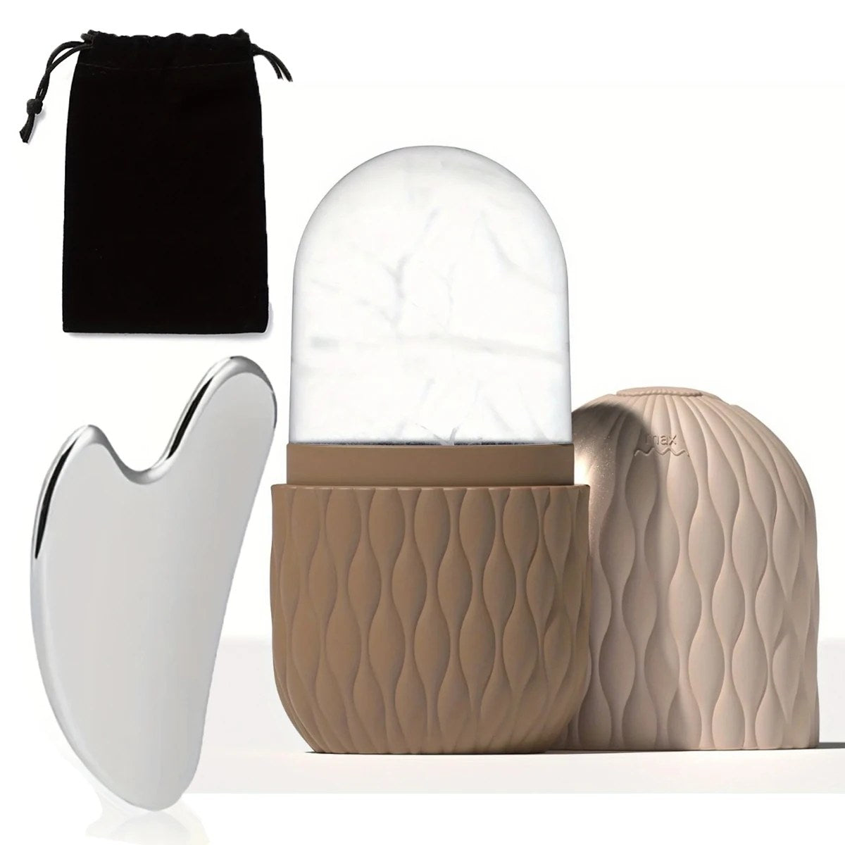 alishop:1c6cfaf202b9