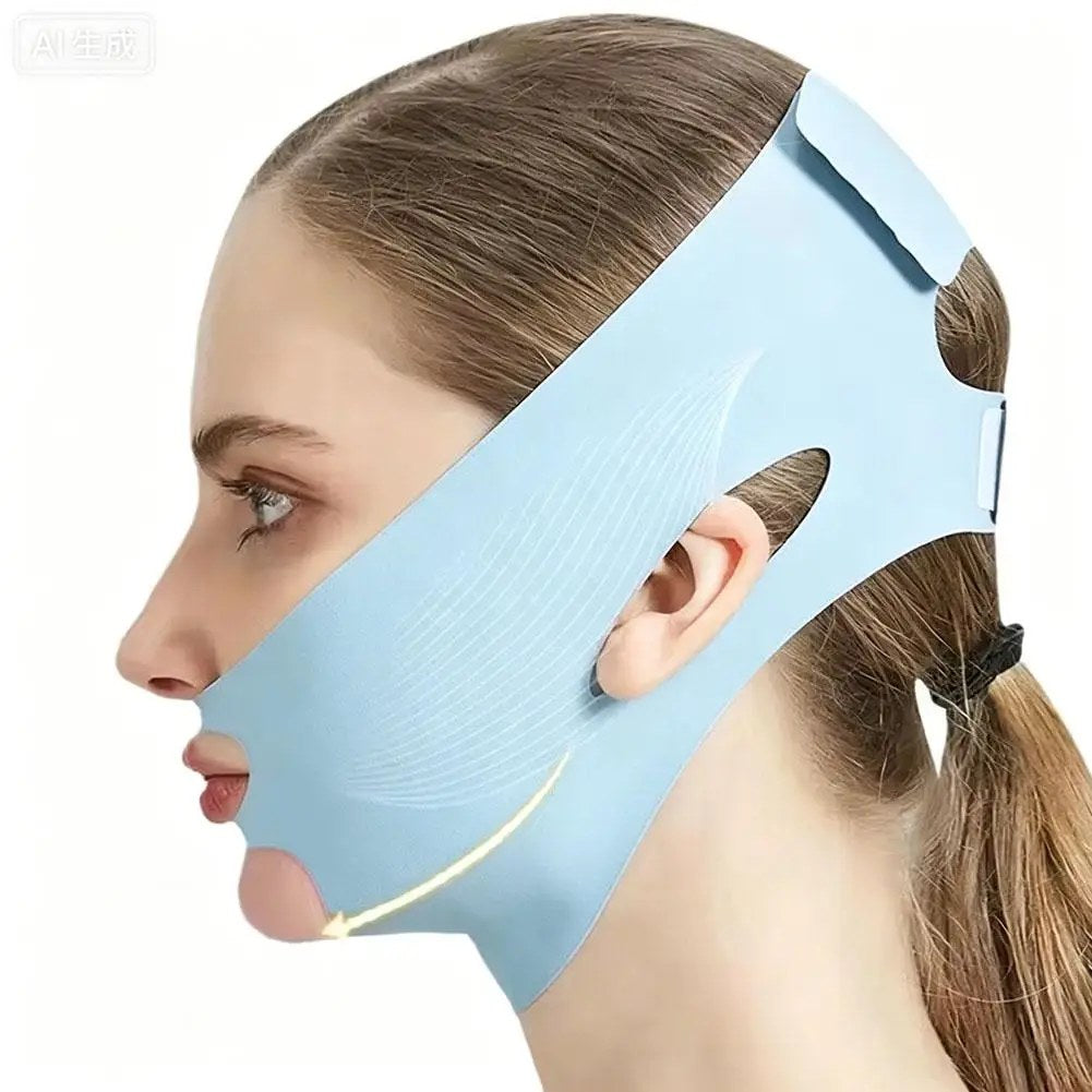 alishop:22e6a804755f