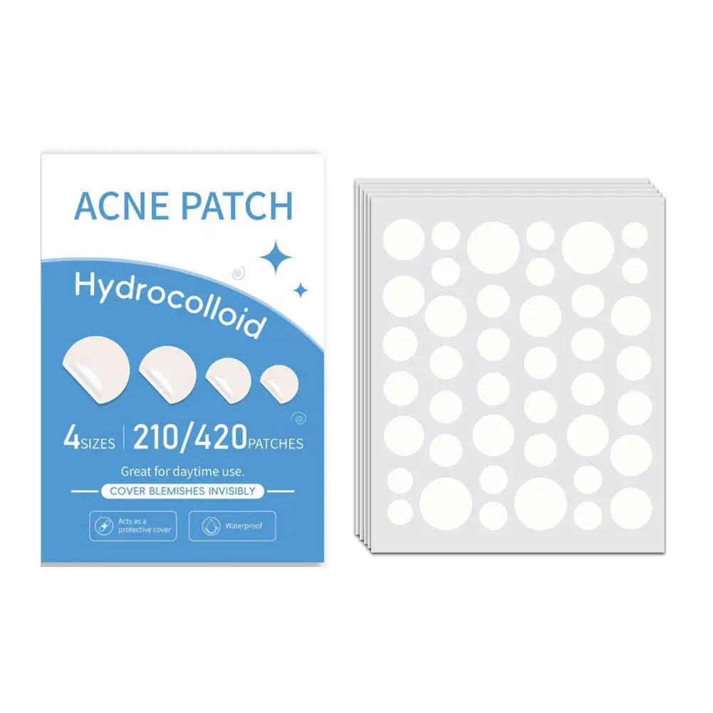 alishop:00b5d07874e2
