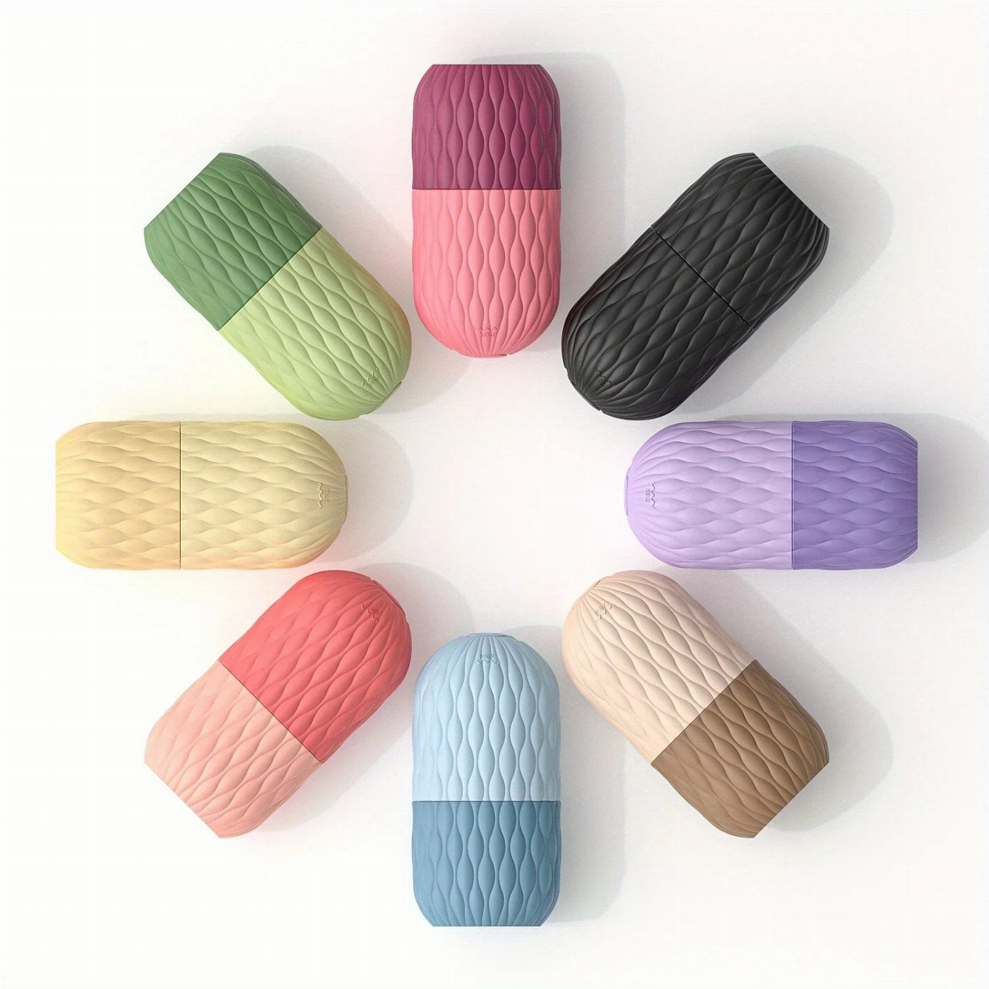 alishop:9d4aa1a1ec3c