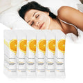 alishop:821ea6cc114f