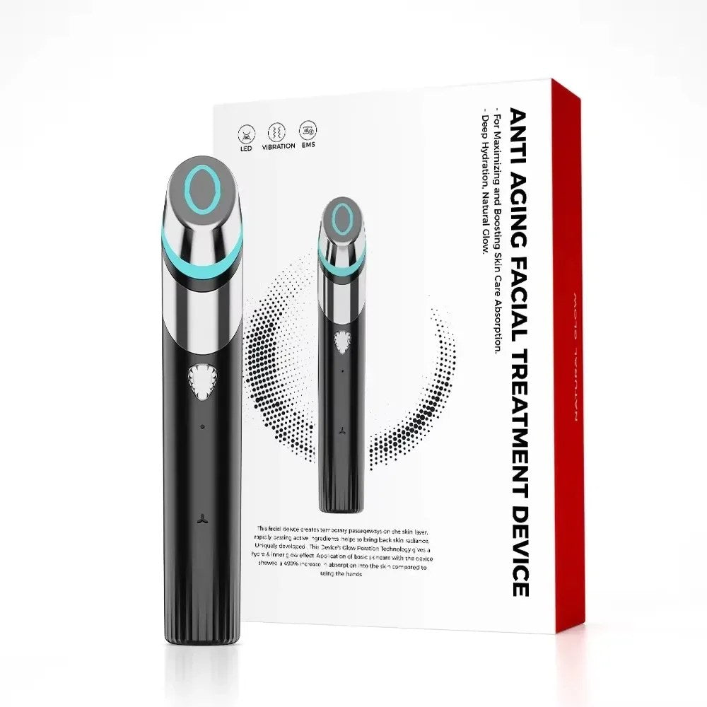 alishop:5eba7e0e9514