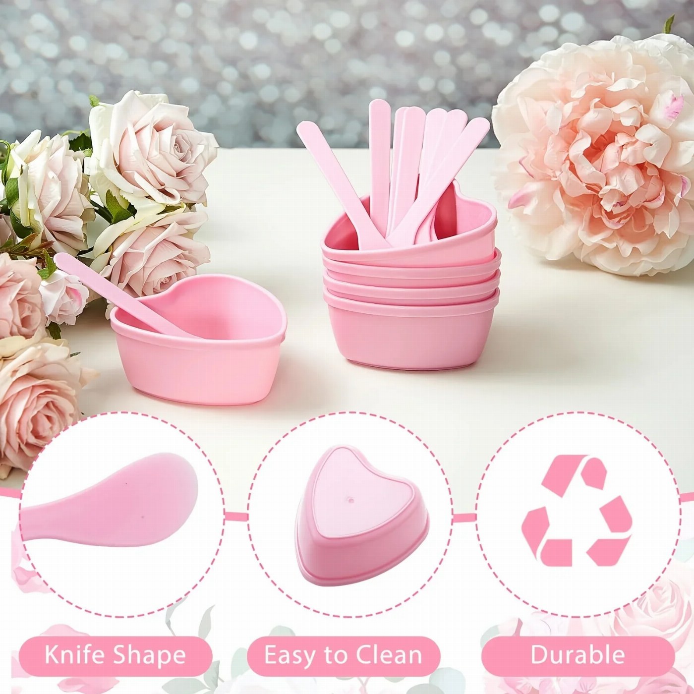alishop:d01b6534107a