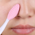 alishop:90ef8288abde