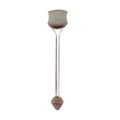 alishop:698f4c6ee235