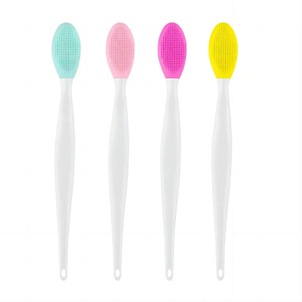 alishop:e72abda9b9d2