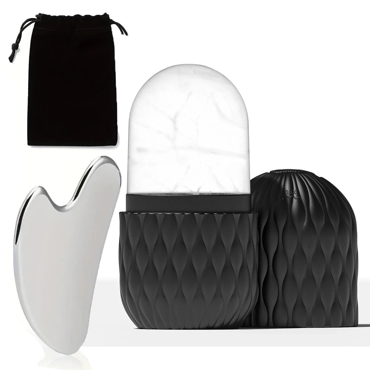 alishop:02598c29da34
