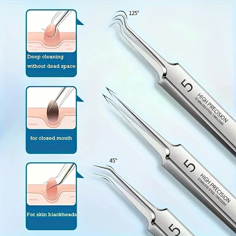 alishop:56c79749d36f