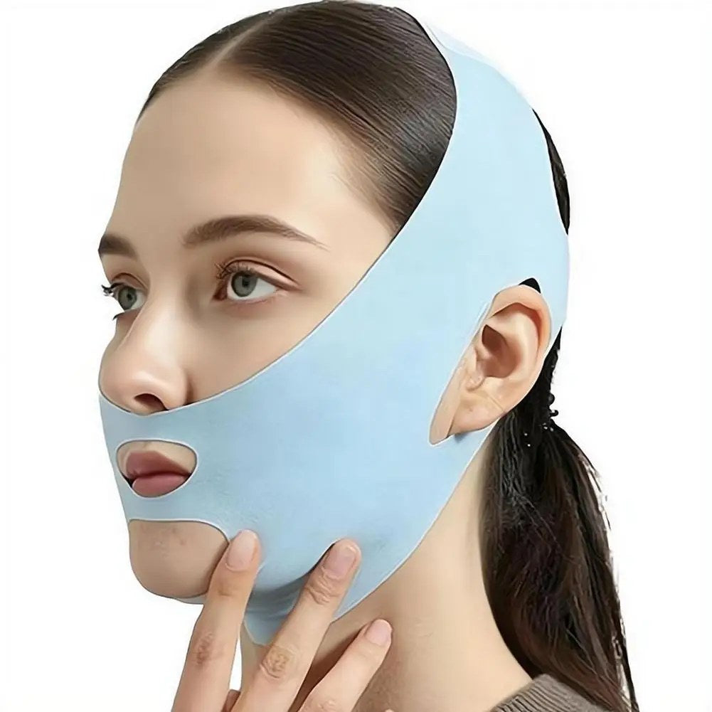 alishop:4e53fd6aeb1f