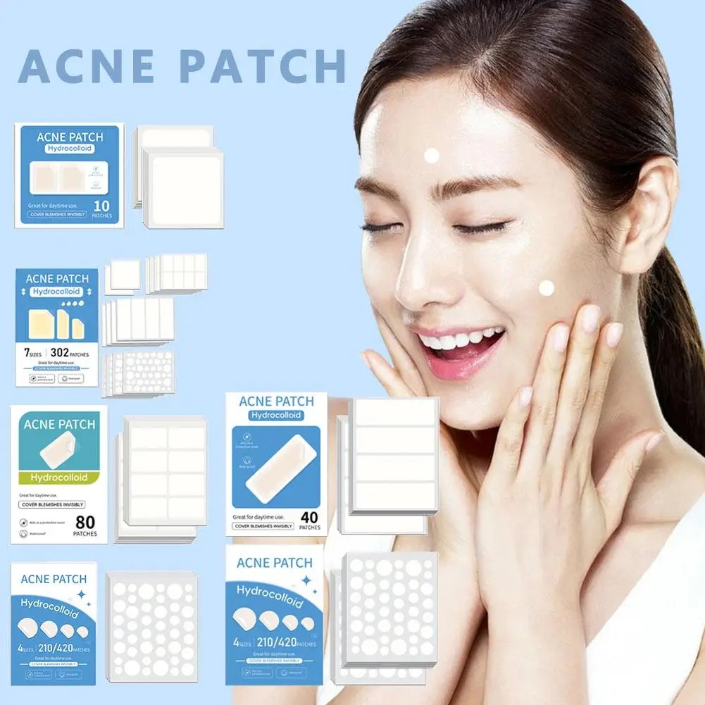 alishop:acf934788fcf