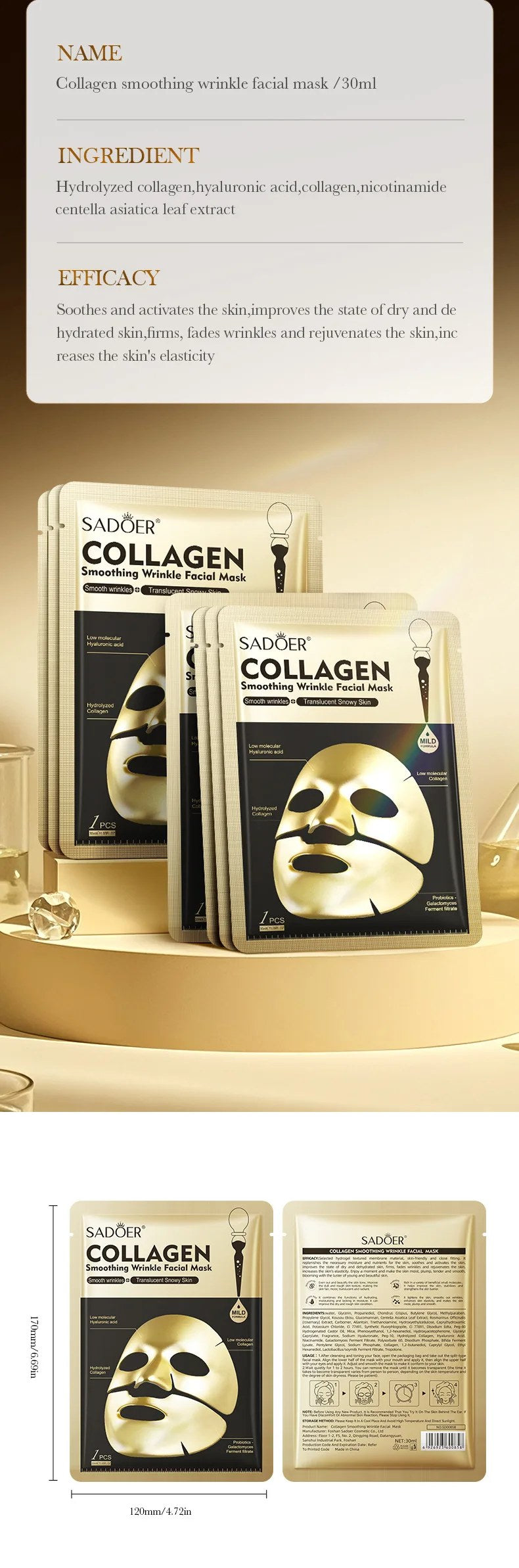 alishop:9673f6bd770b
