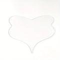 alishop:053cf550c4d0