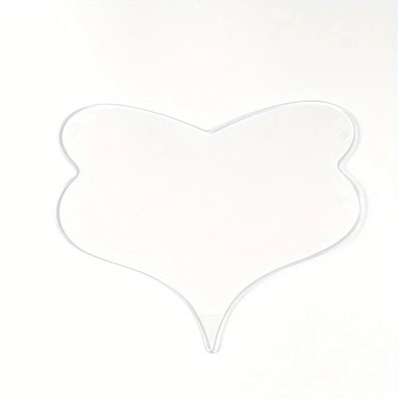 alishop:053cf550c4d0