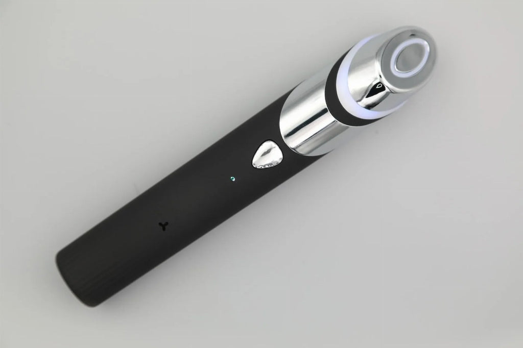 alishop:bb5e191da170