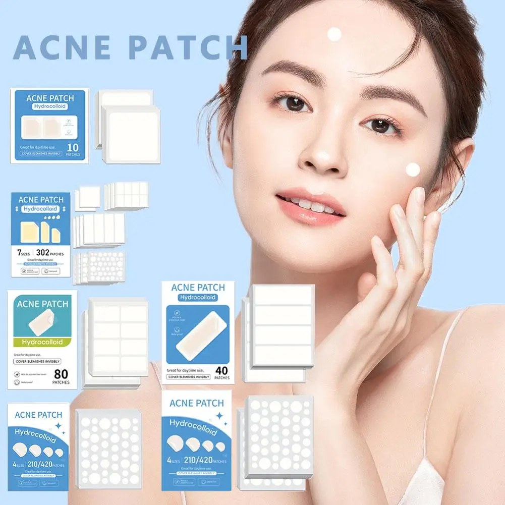 alishop:c6433208d58e