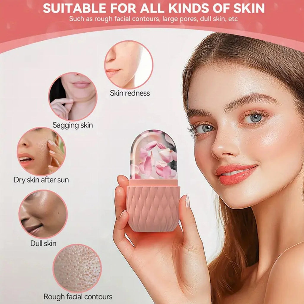 alishop:6e9eb2502d8d