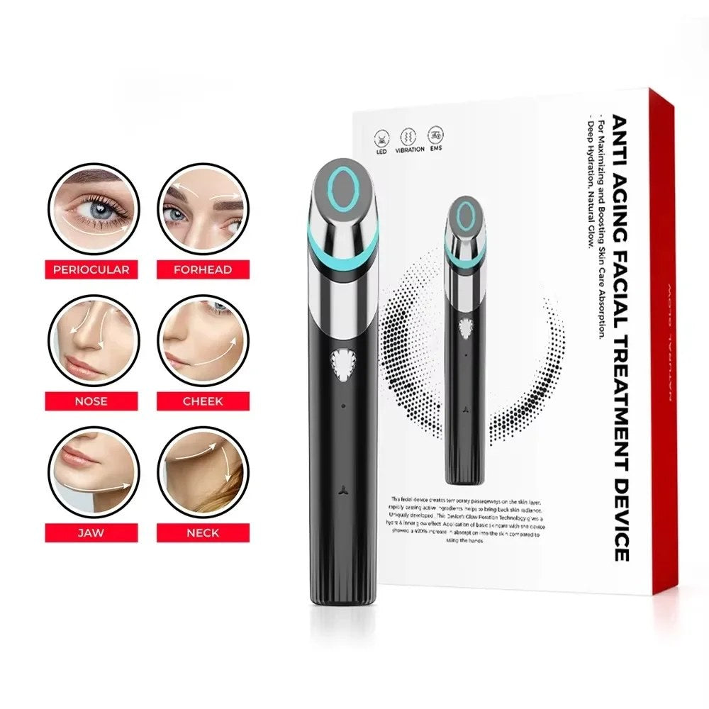 alishop:e95f727b28a8