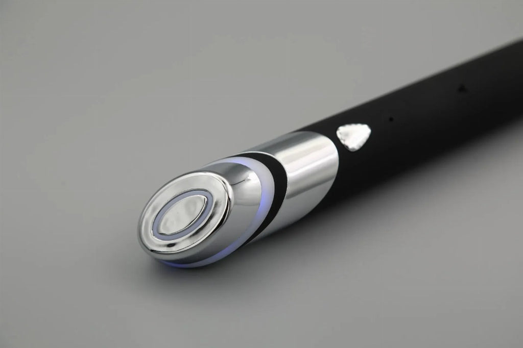 alishop:c60f59fd147f