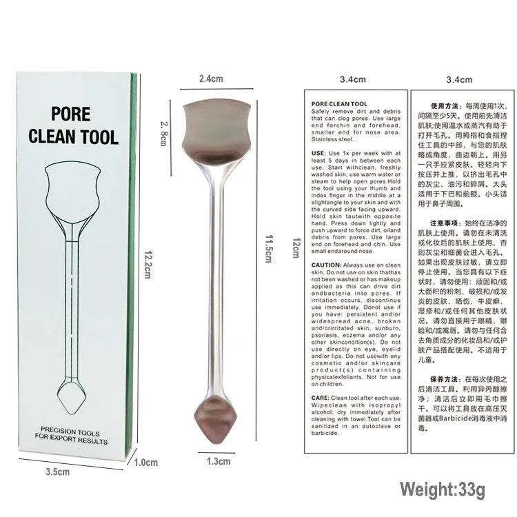 alishop:eeccd8e6ef32