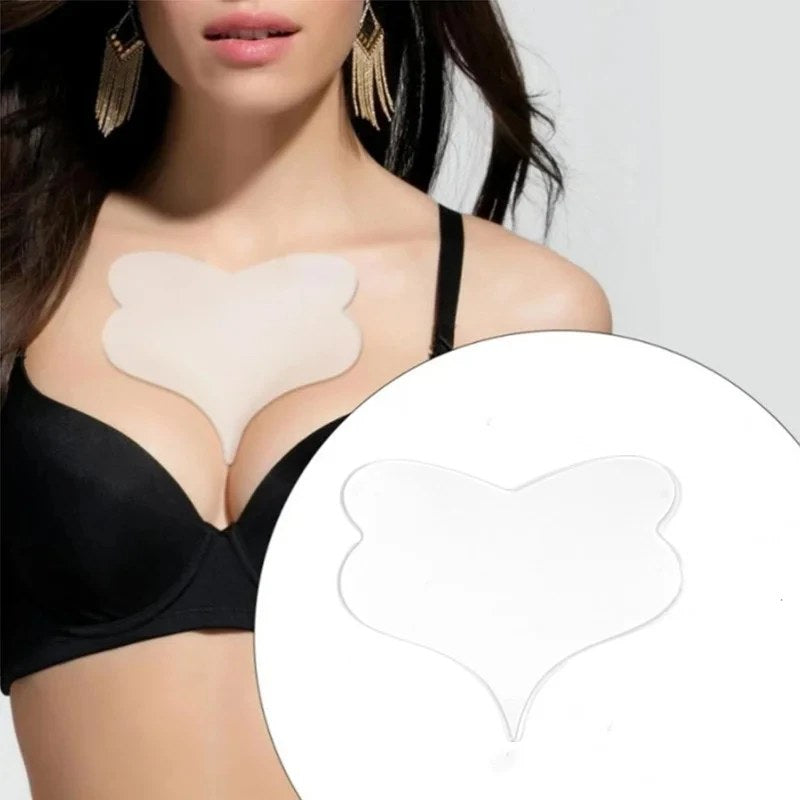 alishop:cdf7860f27f4