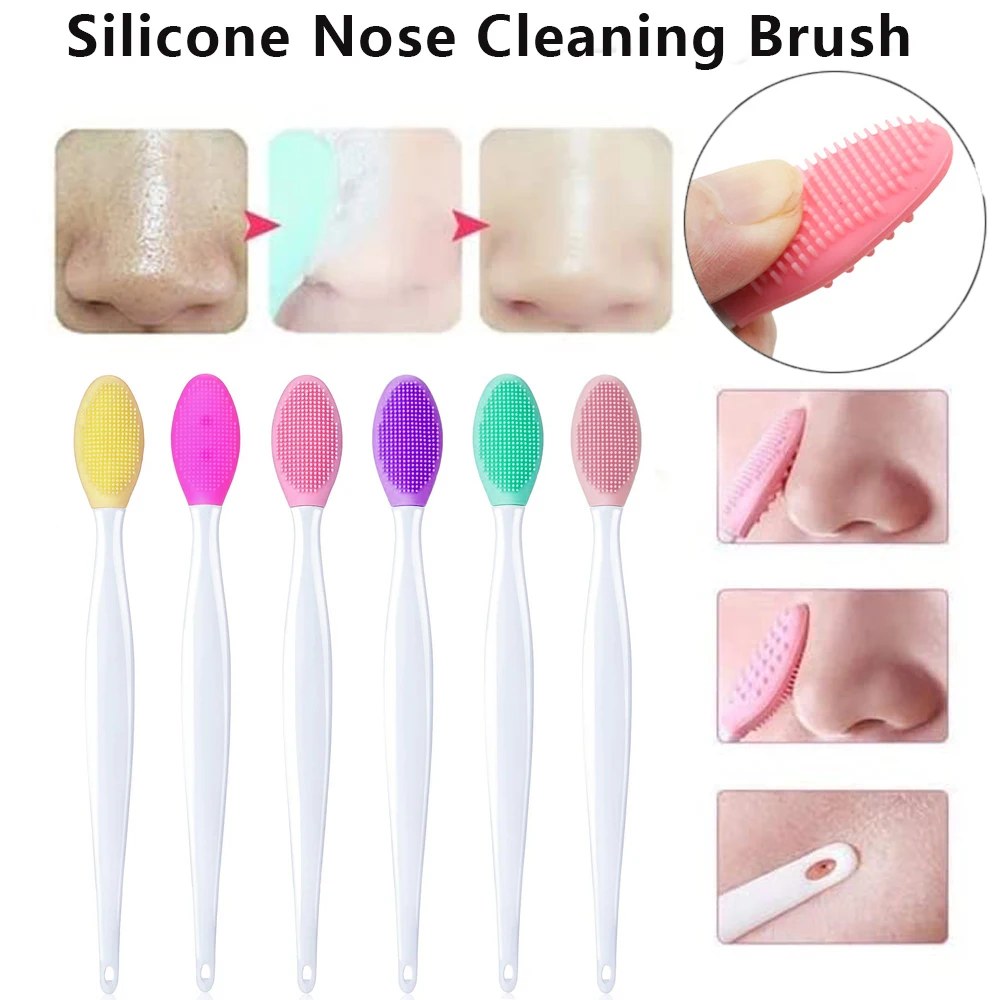 alishop:0e2e6002cf46