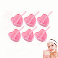 alishop:0d5371f7c4ae