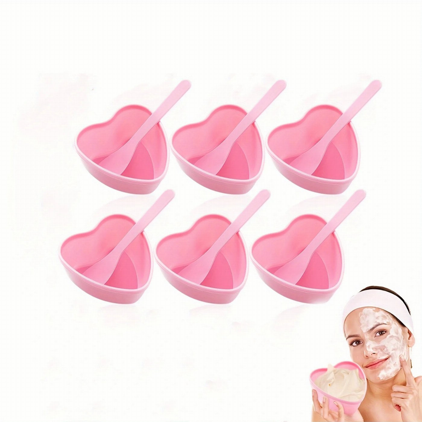 alishop:0d5371f7c4ae