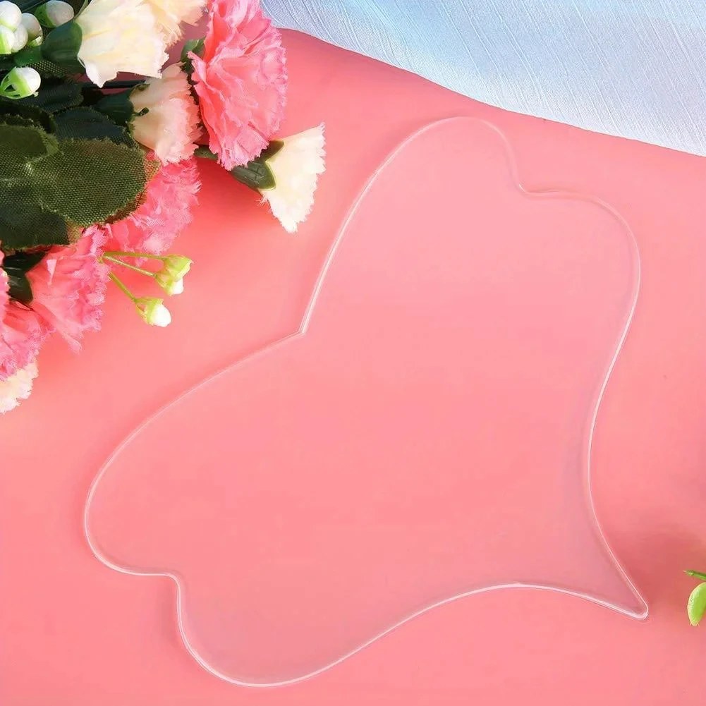 alishop:dfdd3a5af3d5