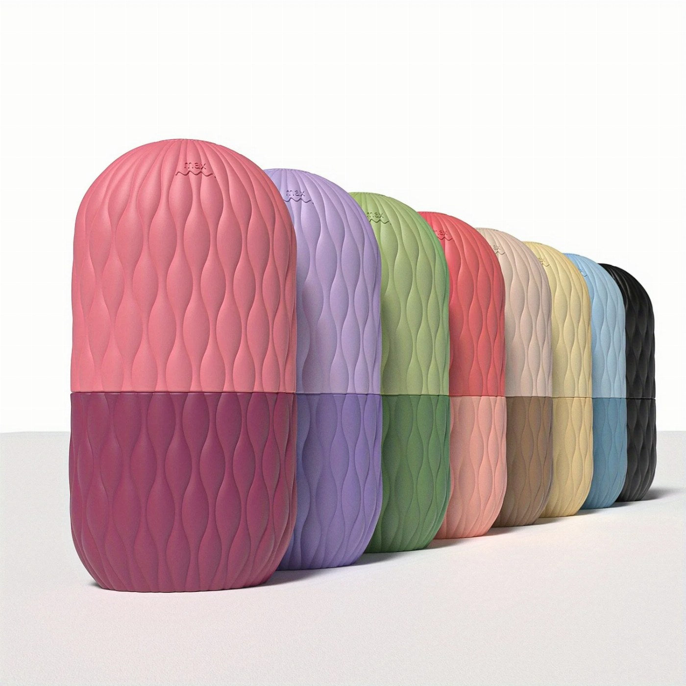 alishop:23016f609e23