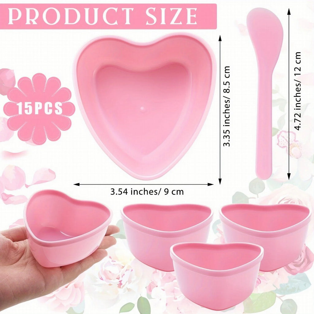alishop:bfb5777131d9