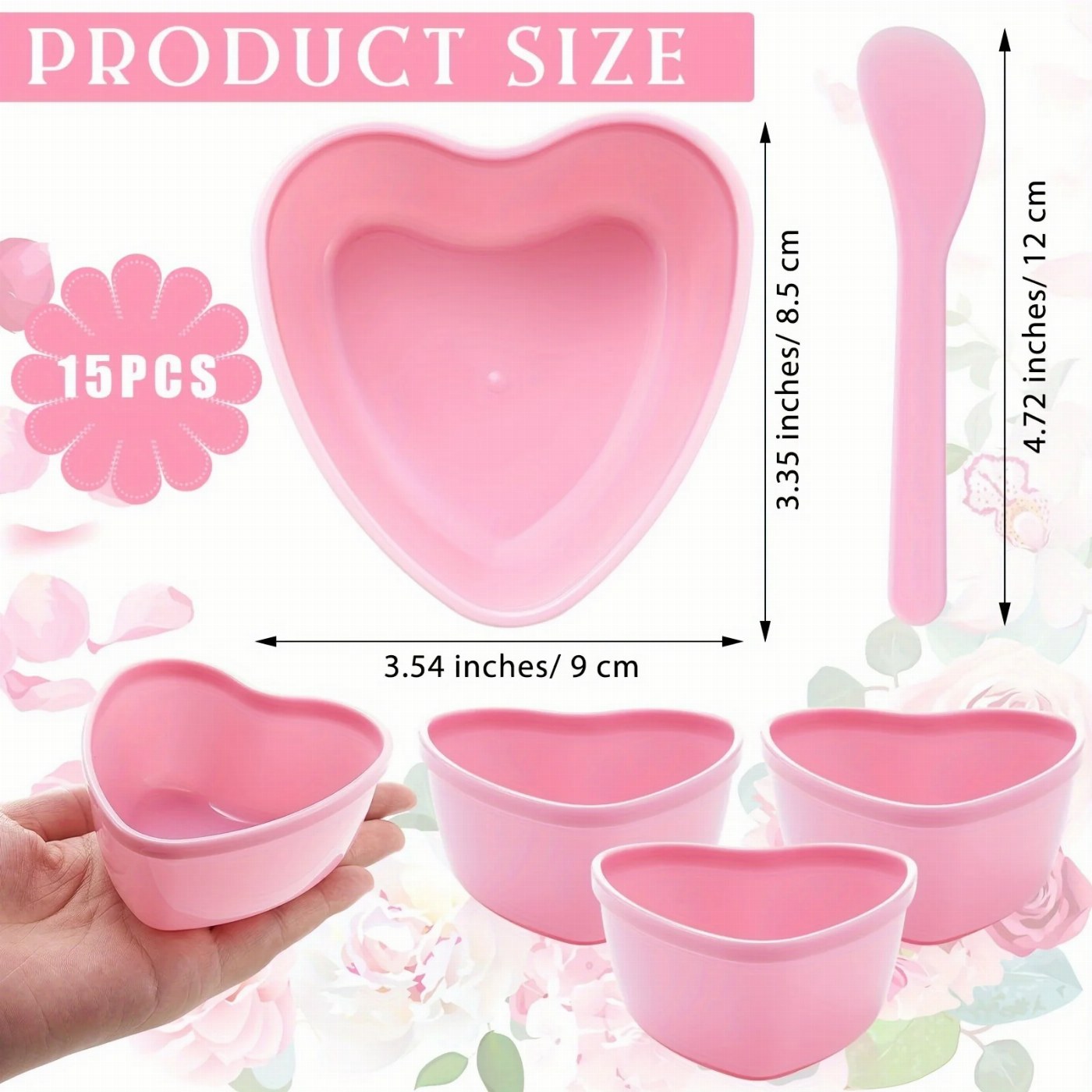 alishop:bfb5777131d9