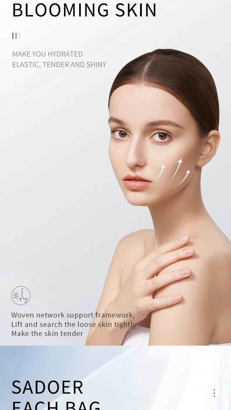 alishop:71e45c477564