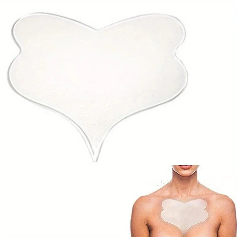 alishop:661ade827550