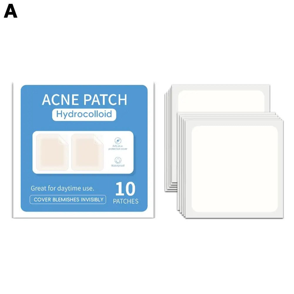 alishop:4edce129d3dc