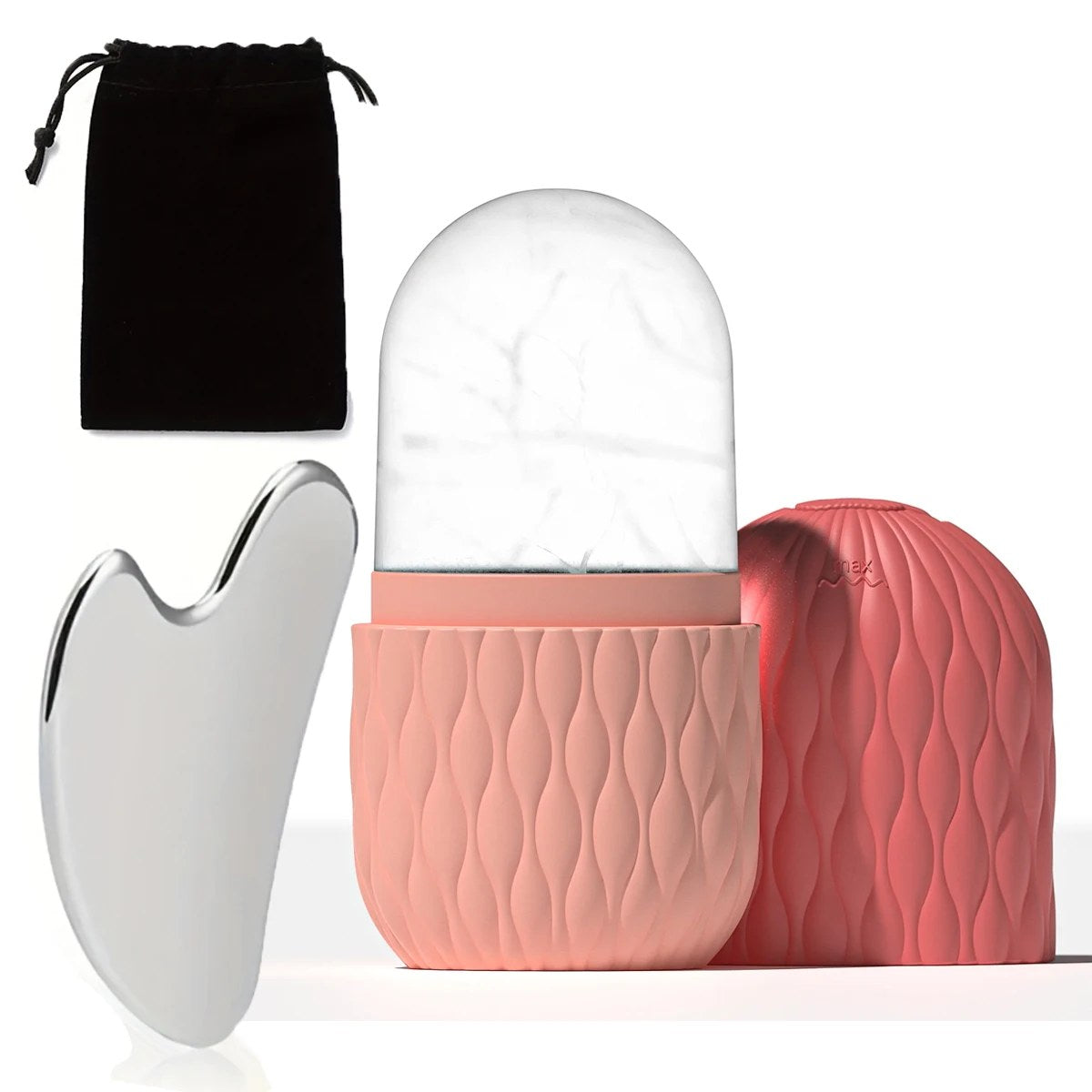 alishop:e817d648809f