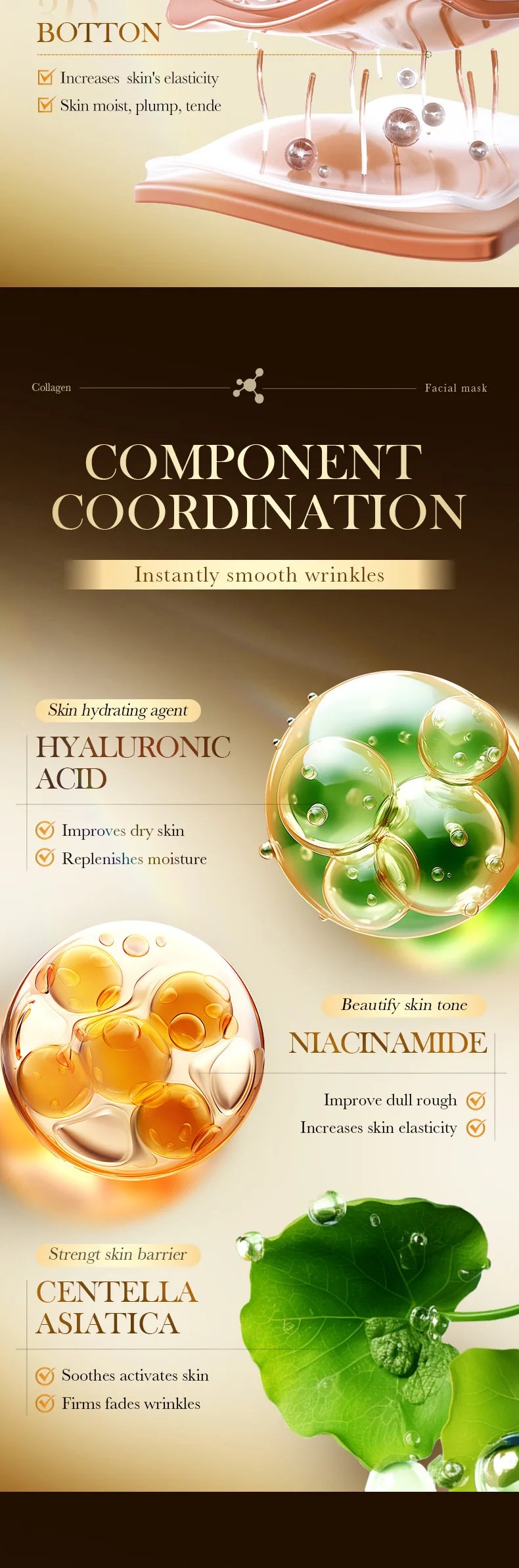 alishop:8cb4f45eb941