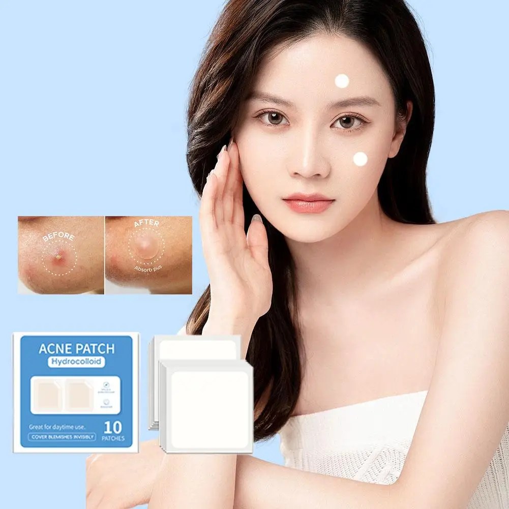 alishop:586505ded318