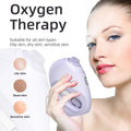 alishop:1031e2876751