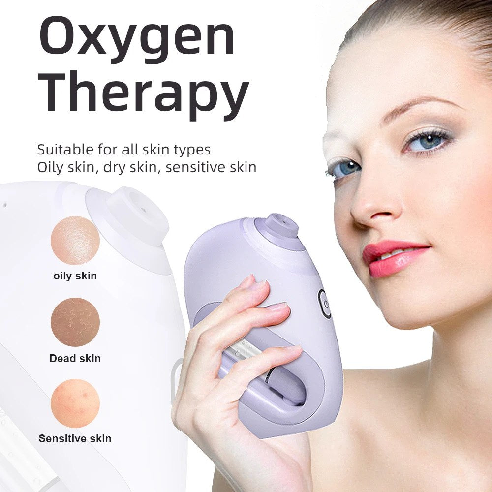 alishop:1031e2876751