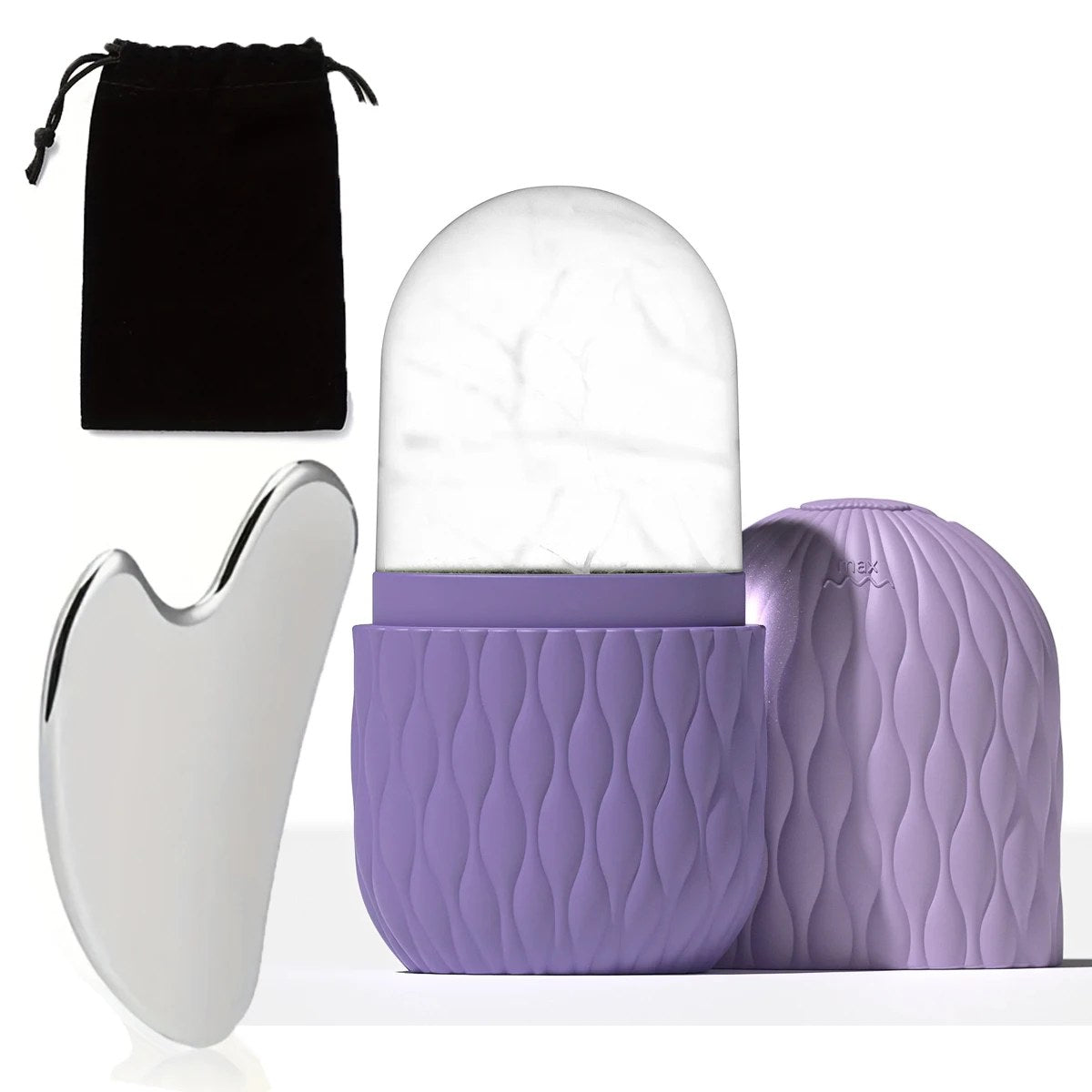 alishop:c164453dd51b
