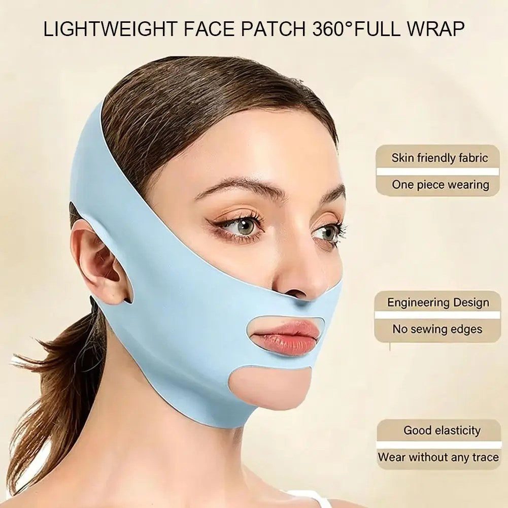 alishop:a7e454fc897e