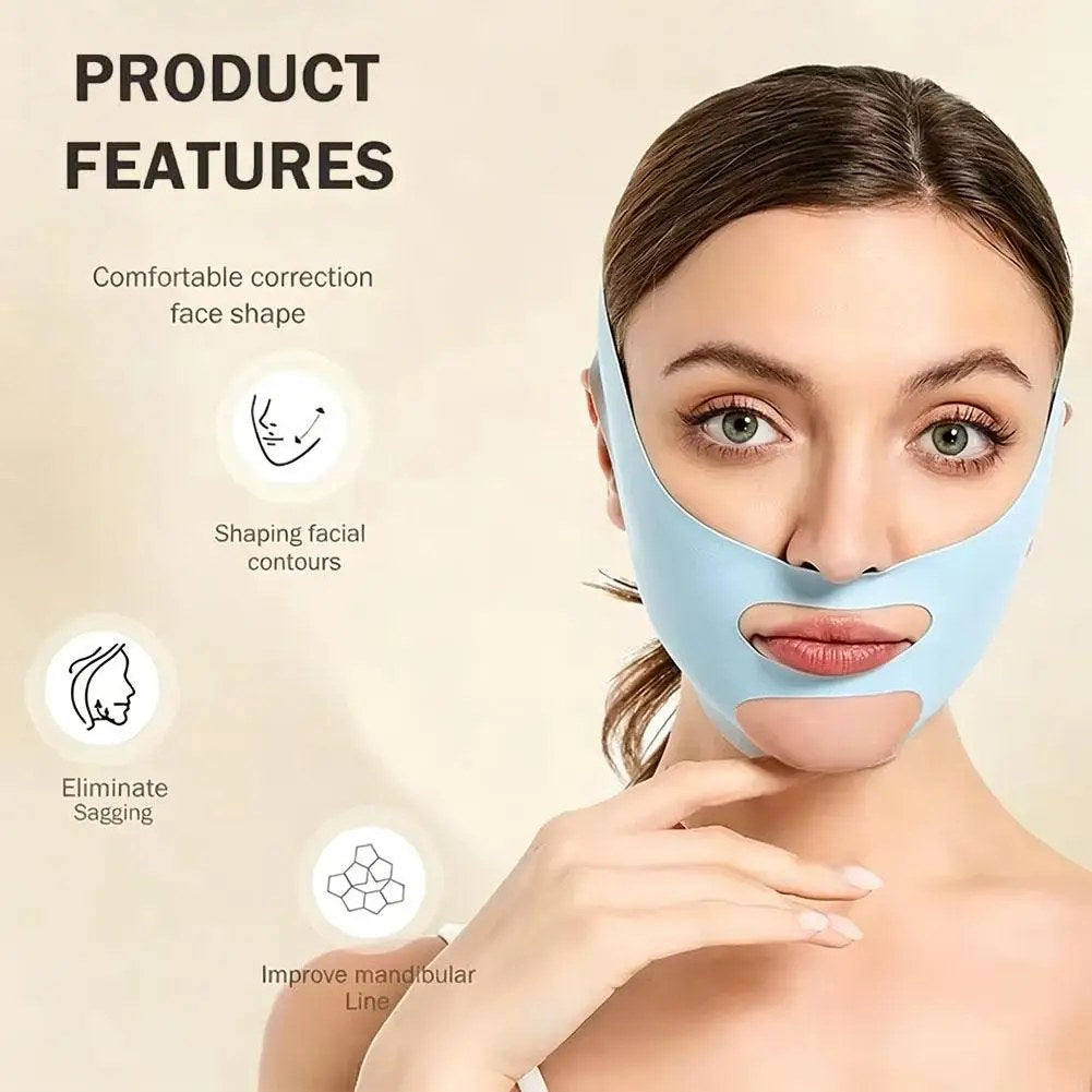 alishop:0b8d908ac518