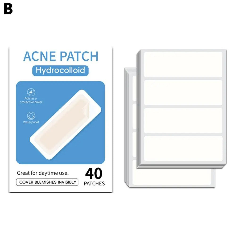 alishop:2e548c2b0168