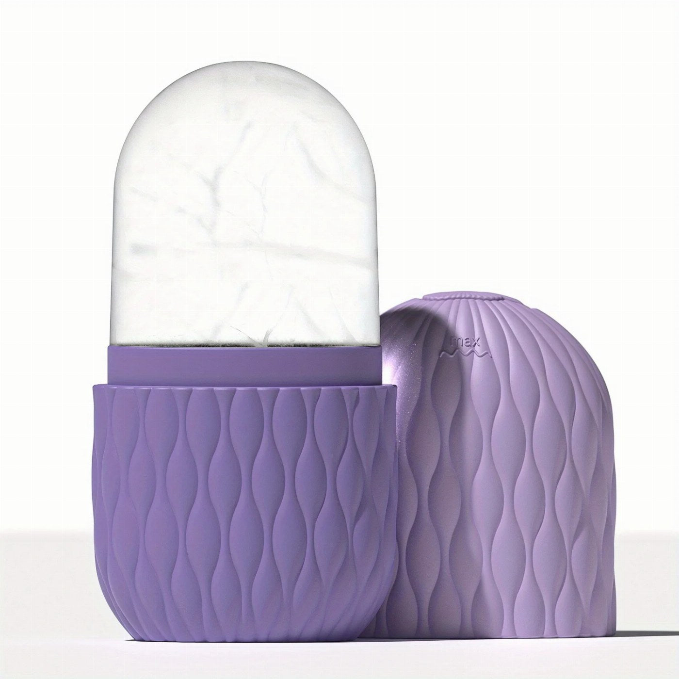 alishop:1740f5a59594