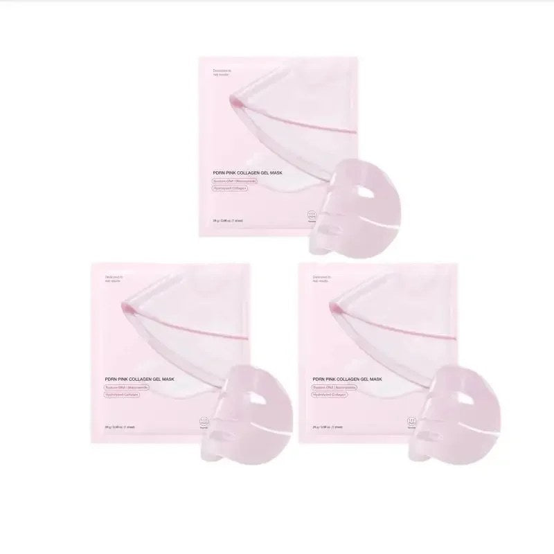 alishop:c5b39ed3ef7c