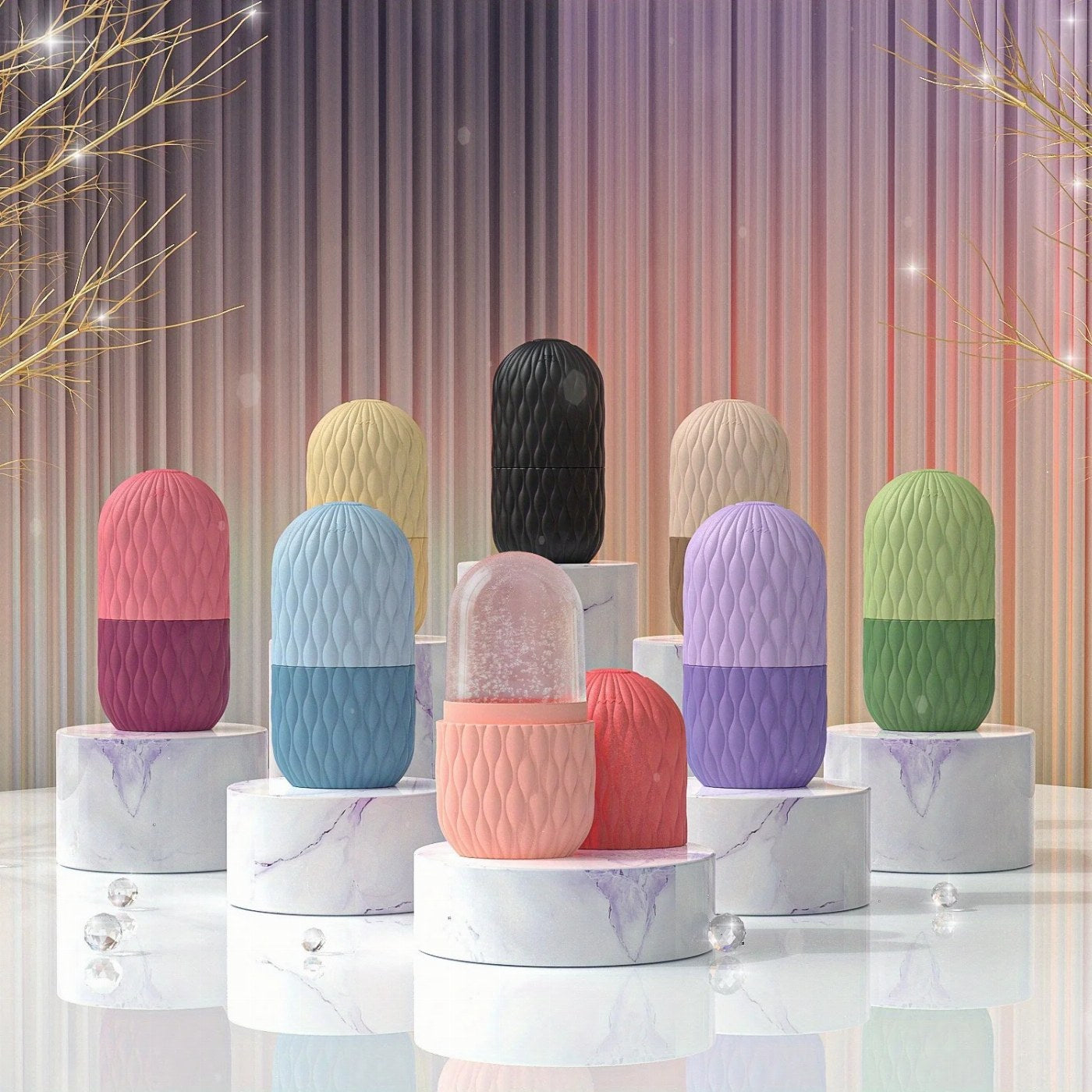 alishop:9454cce84a5c